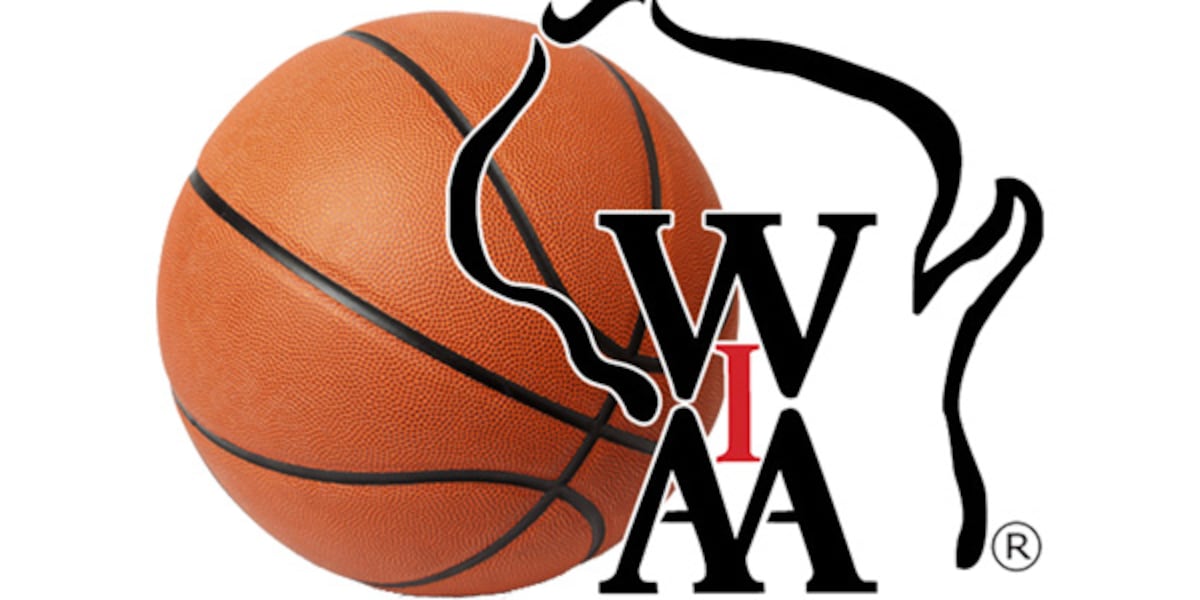 WIAA Releases Girls Basketball Tournament Brackets wiaa-releases-girls-basketball-tournament-brackets