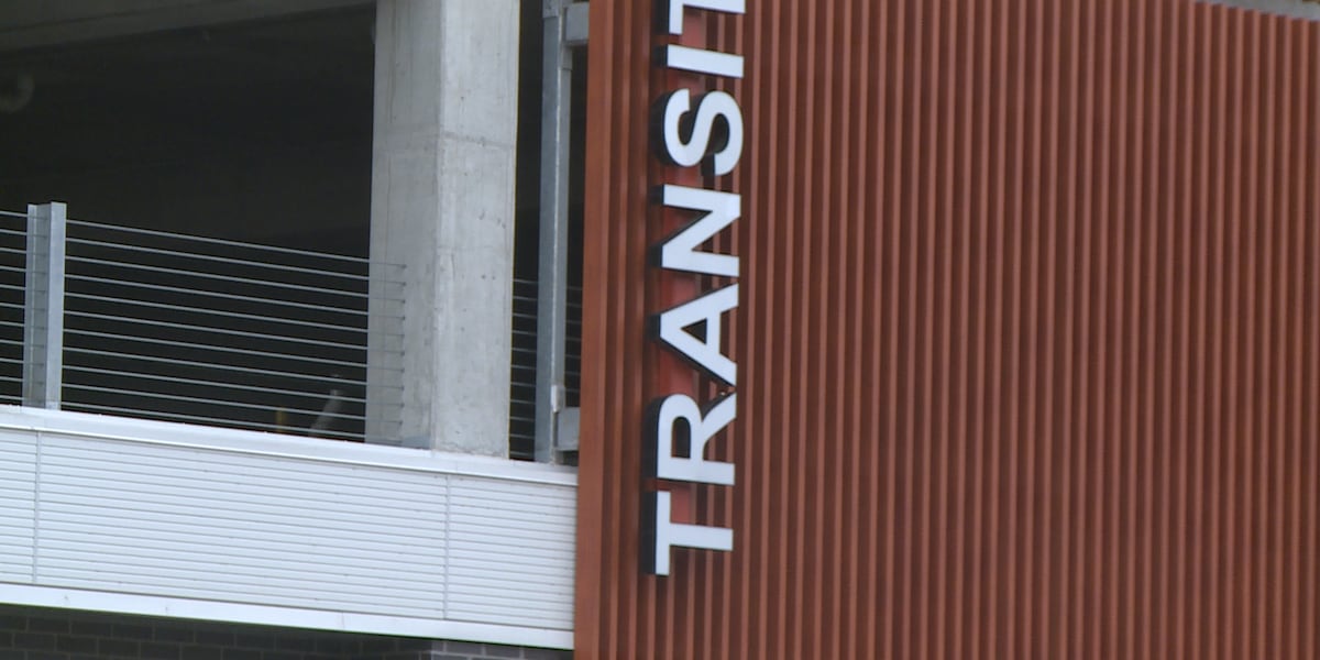 Eau Claire Transit fares waived Saturday due to heat