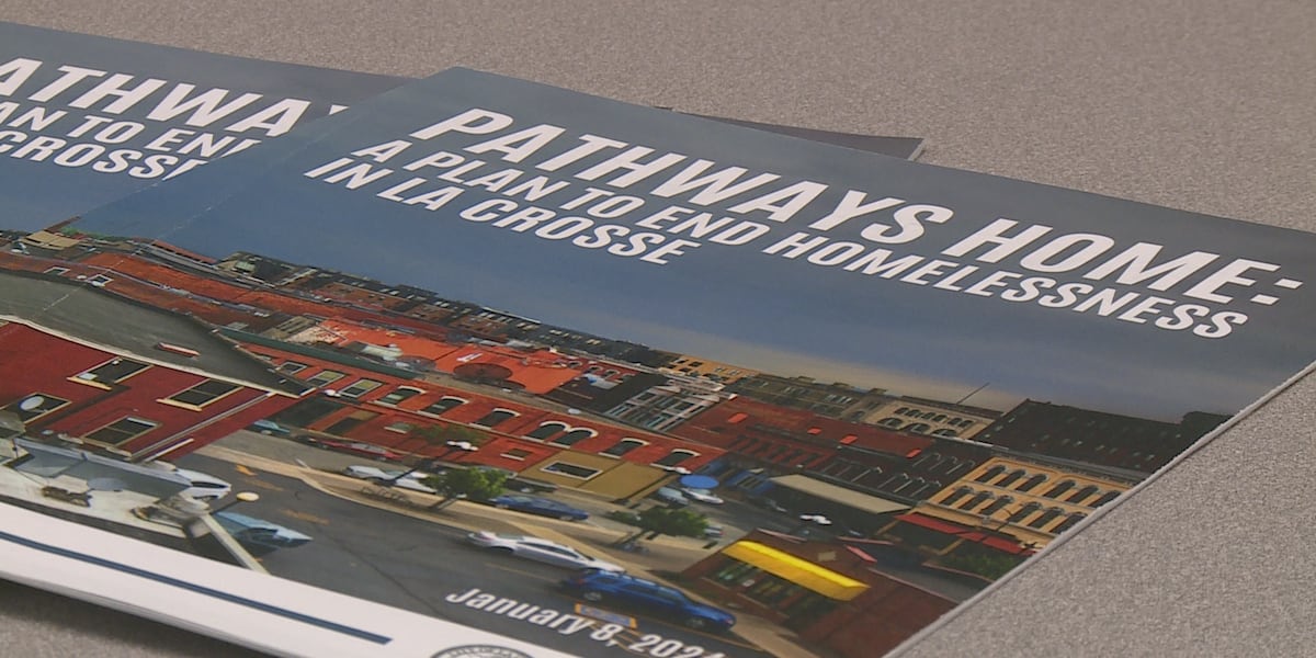 Pathways Unit Pathways Home provides update on future specialized housing units