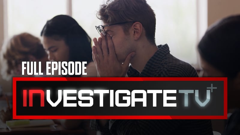 InvestigateTV+: The case for moving school start times