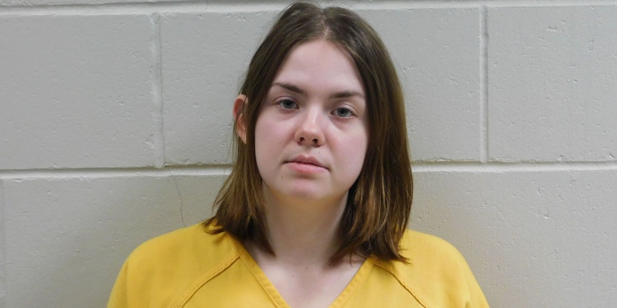Parents charged in the death of three-week-old baby in Pierce County