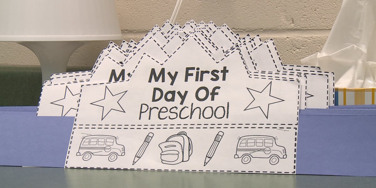 Onalaska begins new all-day 4K program