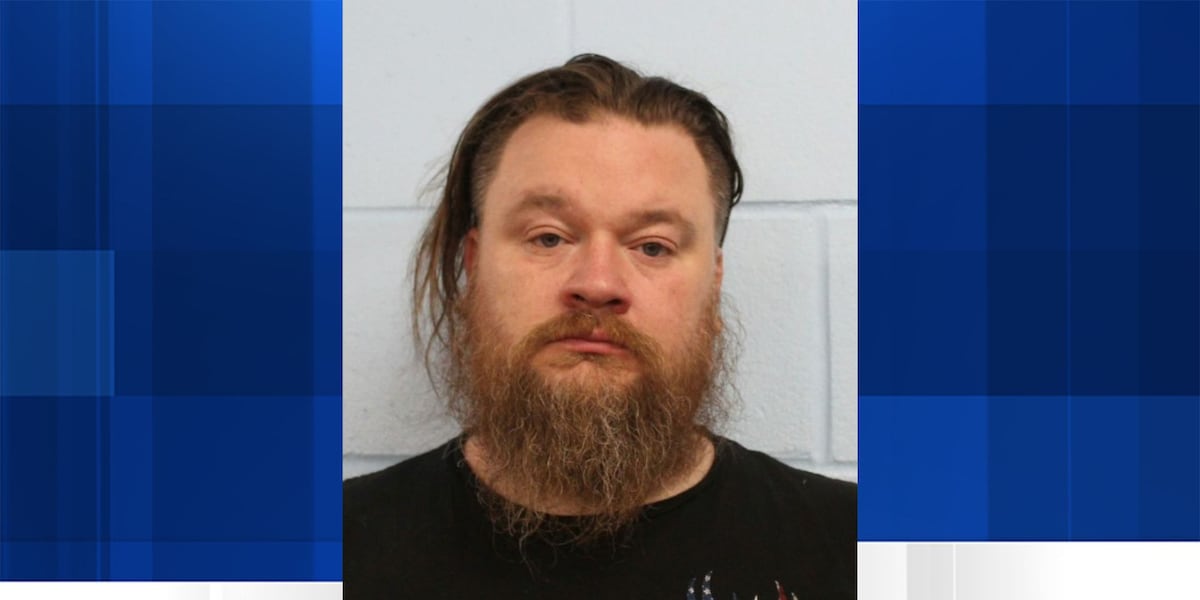 Criminal complaint reveals new information in St. Croix County deadly road-rage crash