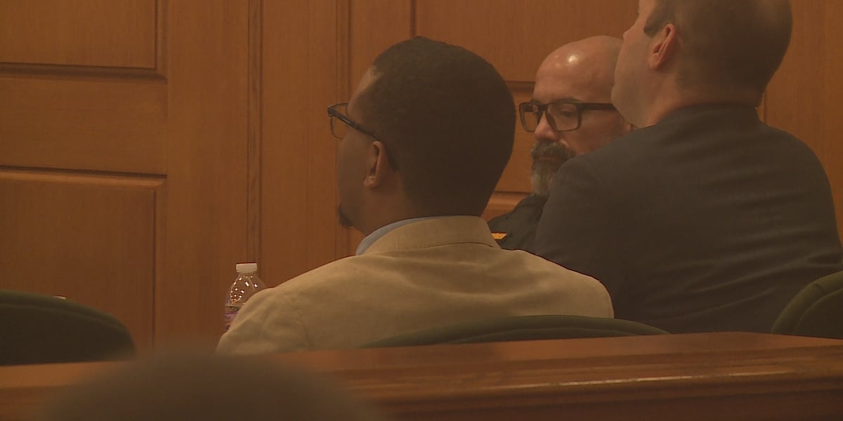 Trial begins in La Crosse north side homicide case