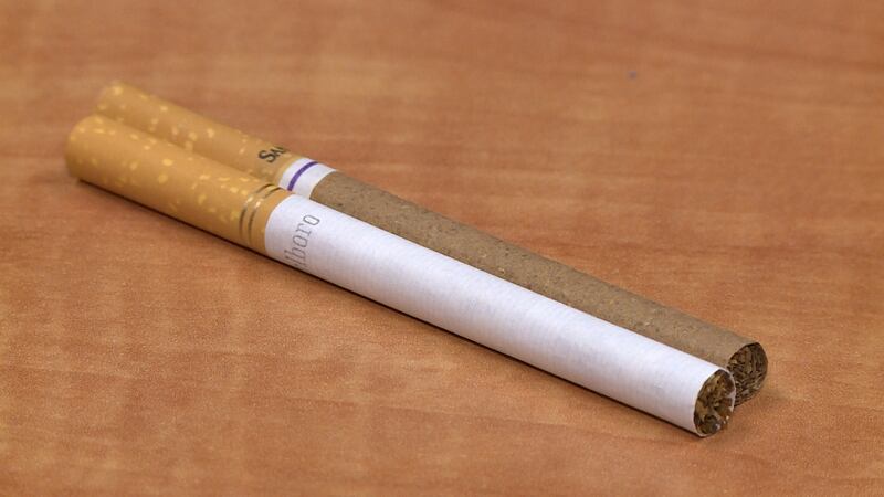 can you get a disease from smoking someone else's cigarette Cigarette Addiction Help can you get a disease from smoking someone else's cigarette Cigarette Addiction Help