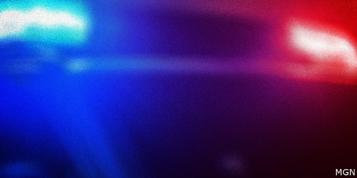 Bodies of 2 adults found in Taylor County home