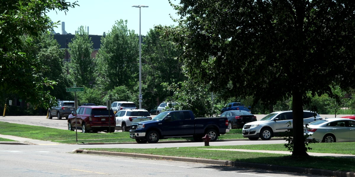 Heat wave worries public health experts