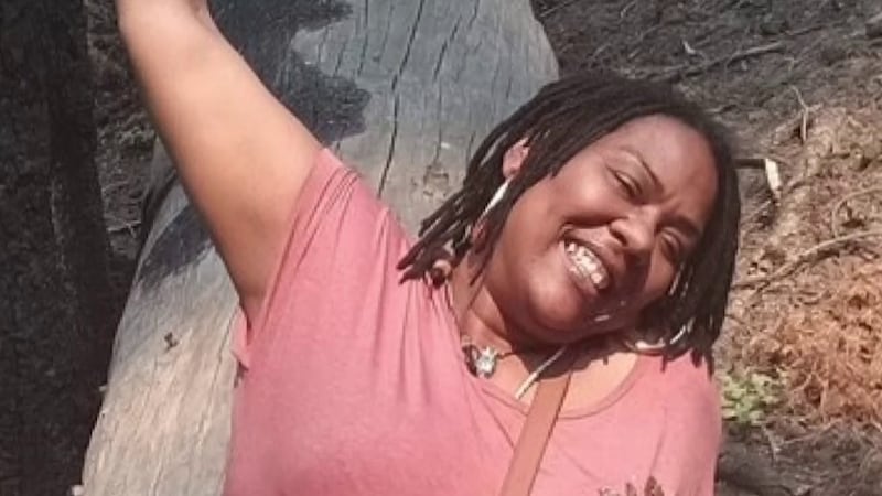 Sonja Celius remains hospitalized two weeks after the April 25 crash involving a train in west...