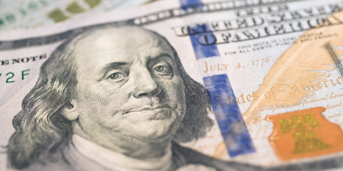 $150,000 in Grants Awarded to Support Vernon County Entrepreneurs Through the Elevate Vernon Grant Program