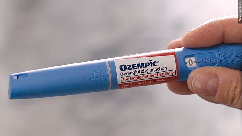 side effects semaglutide lawyer What Are the Bad Side Effects of Ozempic? side effects semaglutide lawyer What Are the Bad Side Effects of Ozempic?