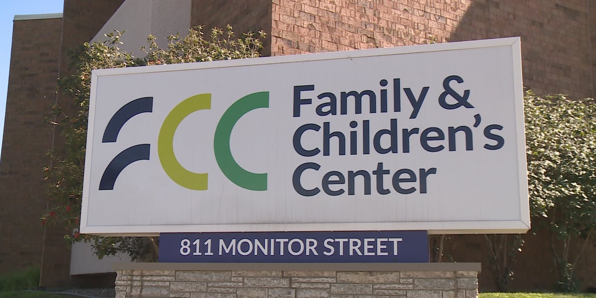 Support group formed to help teens who have been abused