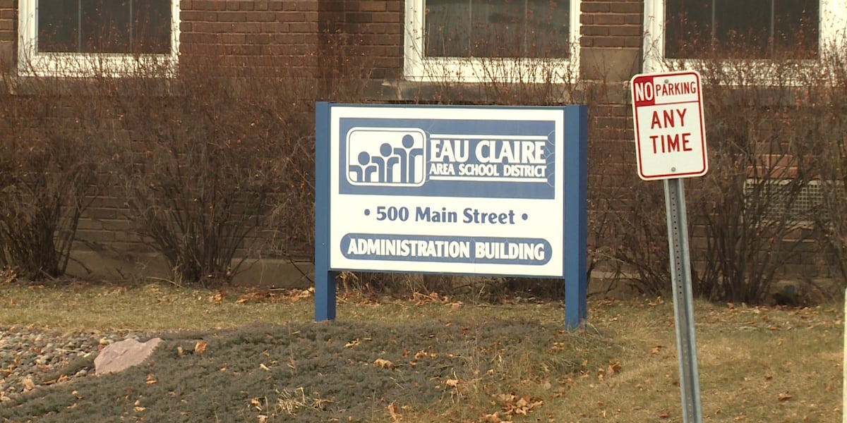 Eau Claire schools prepare for standardized tests Eau Claire schools prepare for standardized tests