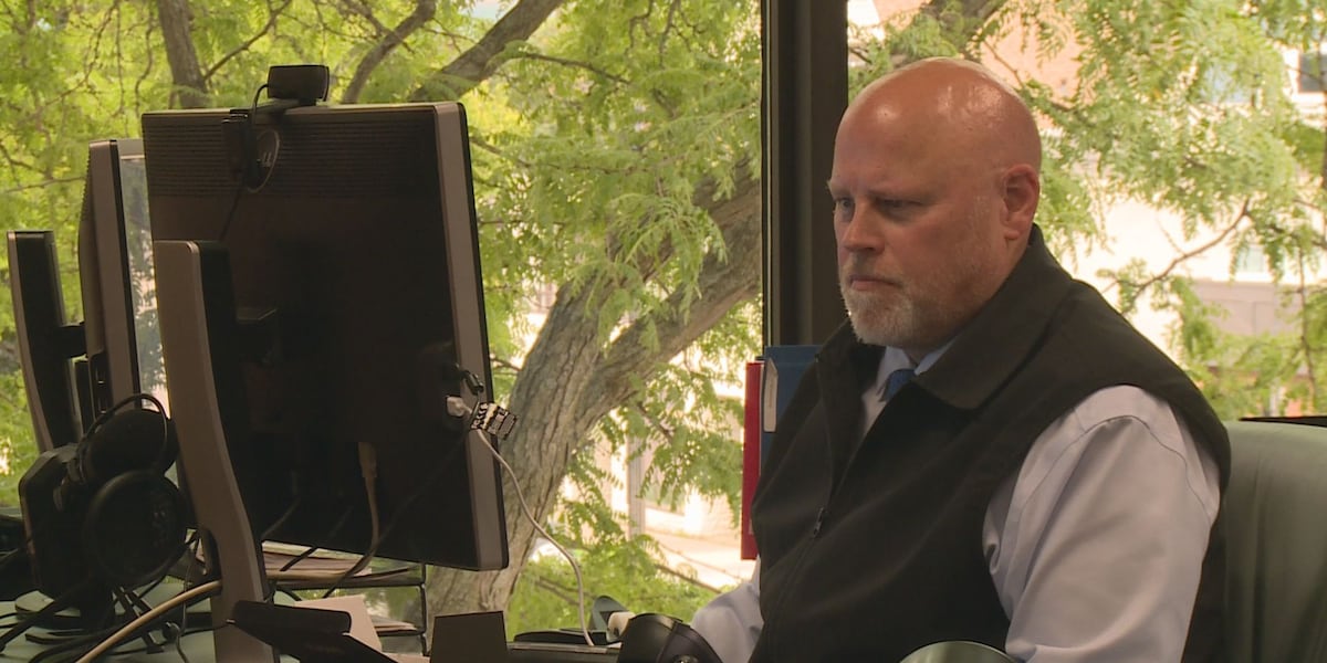 New Western Technical College president ready to begin first year