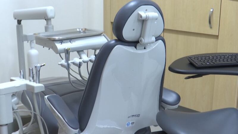 (Source: KEYC)