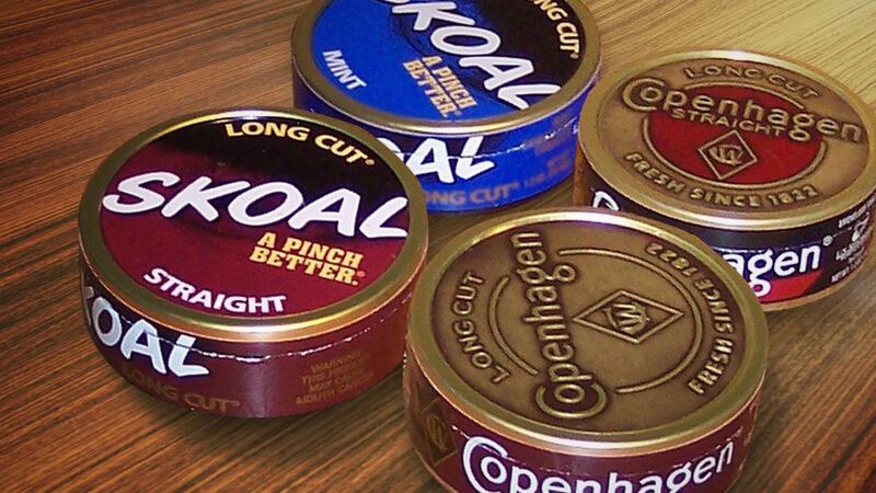 us smokeless tobacco franklin park Smokeless tobacco recall us smokeless tobacco franklin park Smokeless tobacco recall