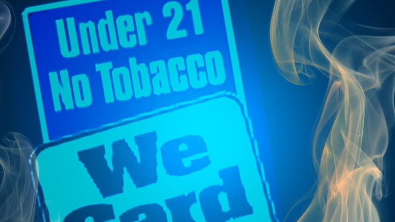 eau claire tobacco Smokeclaire Tobacco, 1021 W Clairemont Ave, Claire, WI 54701, US SMOKECLAIRE TOBACCO - Reviews, Photos