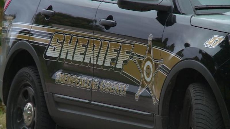 74-year-old woman dies after being hit by boat