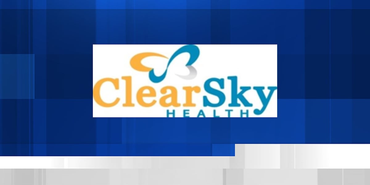 ClearSky Health to Bring State-of-the-Art Rehabilitation Hospital to Eau Claire, Wisconsin