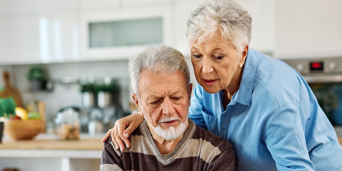 Chippewa Falls library offers free digital literacy course, laptop for seniors Chippewa Falls library offers free digital literacy course, laptop for seniors