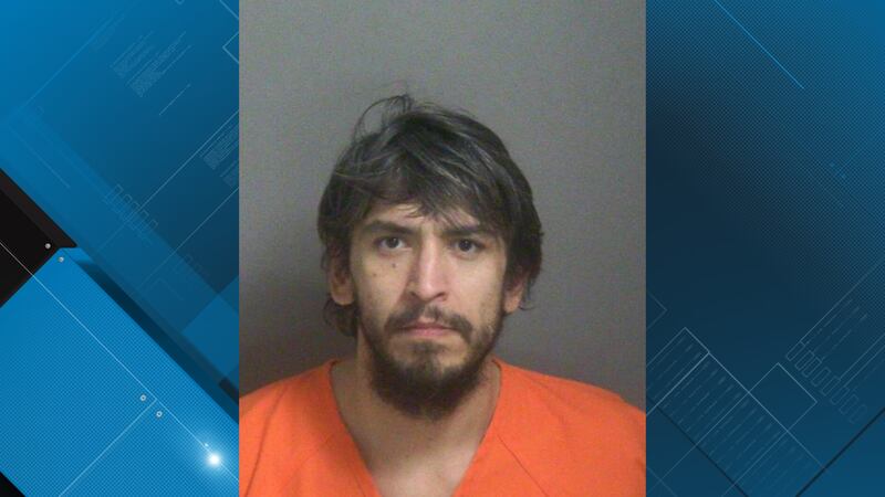 Rusk County Sheriff’s Office seeking information regarding Huber walk away