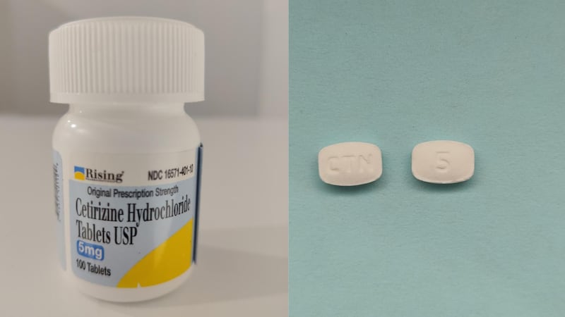 melanotan injections chicago EllieMD Vitamin Shots | Next Health