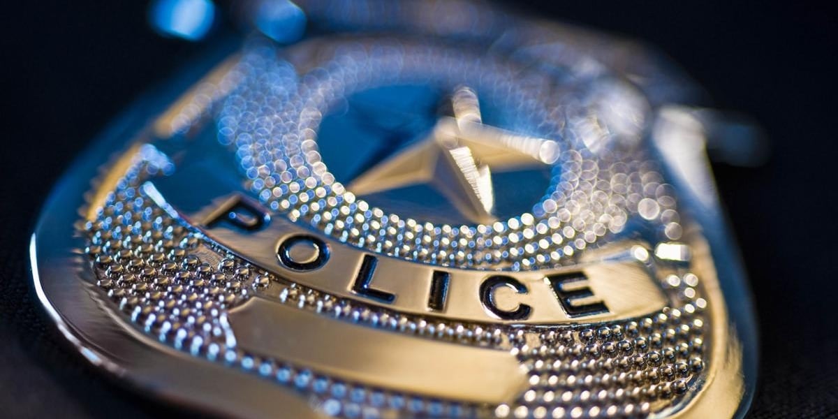 Local law enforcement respond to ruling on AI-generated child sex abuse material