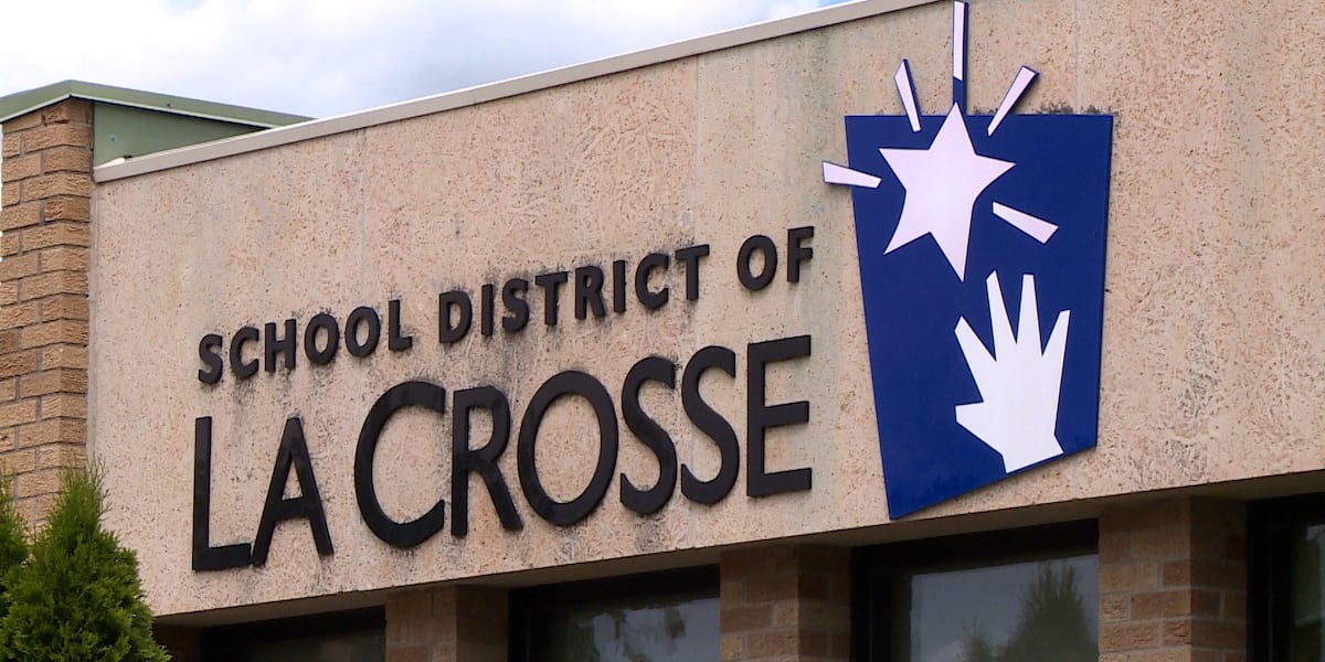 Organizations providing free meals in La Crosse County this summer