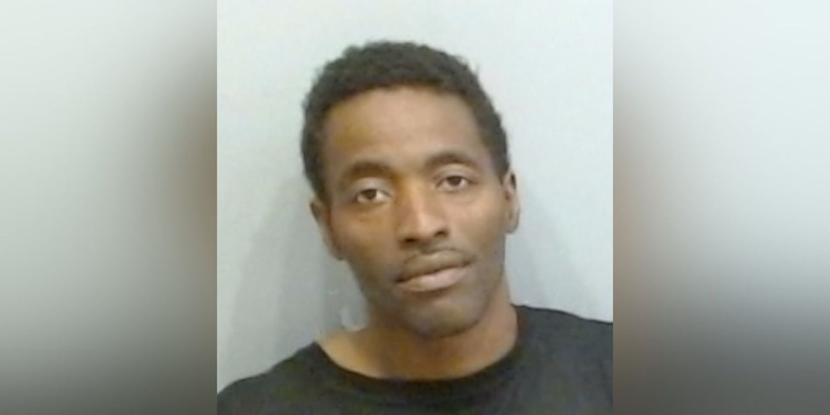 Who Was Arrested for Stealing Unreleased Beyoncé Music?