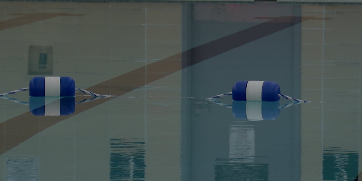 Water Safety Tips