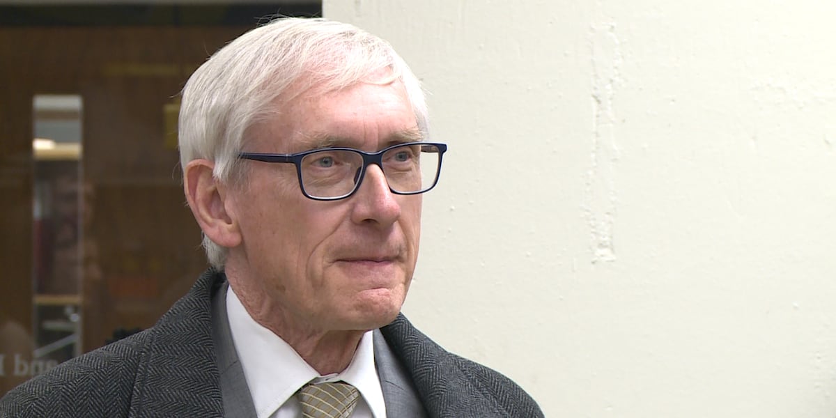 Gov. Evers, DATCP Announce Investments to Support Wisconsin’s Meat Processing Industry