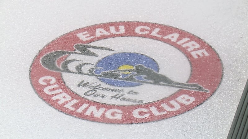 Three Western Wisconsin curling clubs are set to make the Curling Junior National Championships.