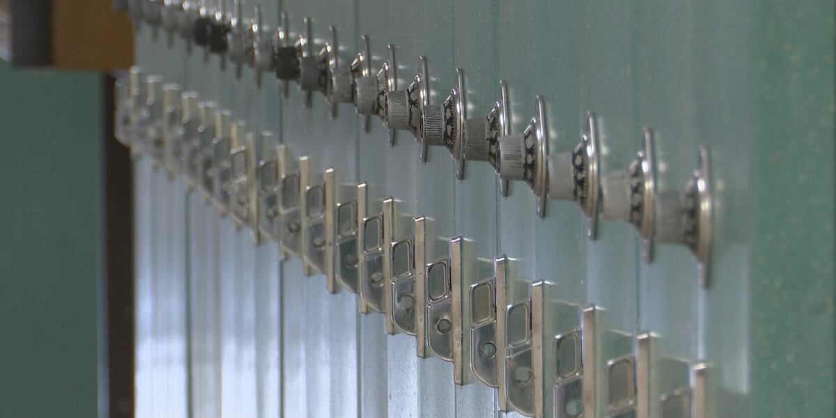 Wisconsin DPI releases report cards for schools, districts