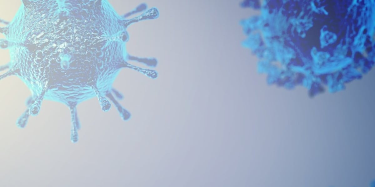 Scientists have created new viruses using AI. Here’s how they did it