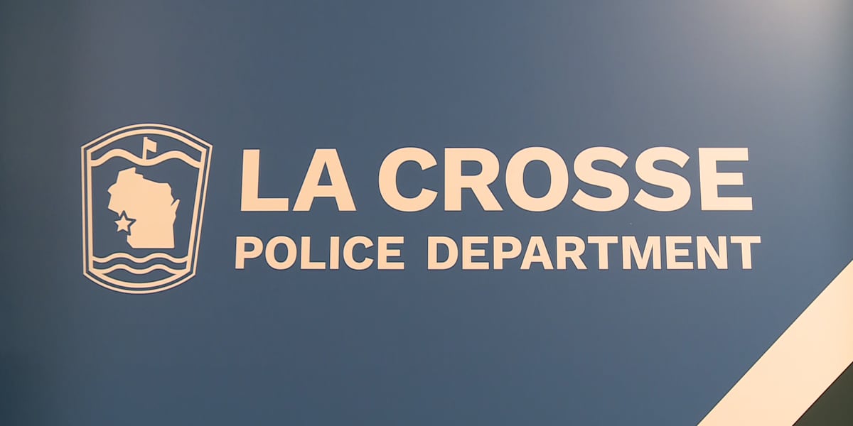 La Crosse police responded to SWATTING call on July 4