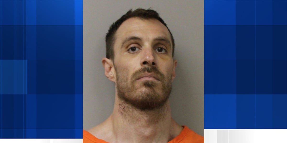 Culpable Homocide Man found guilty in 2025 intentional homicide case