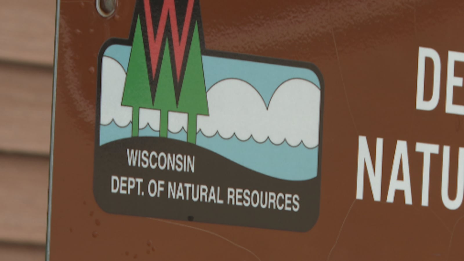 ‘Avoid all burning,’ WI DNR issues Red Flag Warning for 11 counties