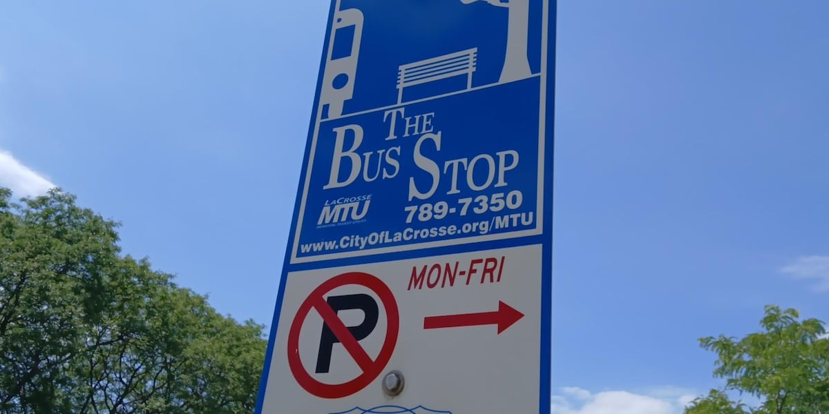 Youth Summer Ride allows students to see how to utilize public transportation