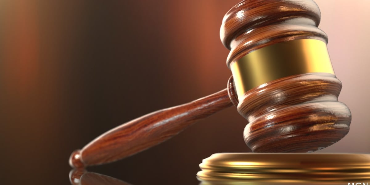 Clark County Courthouse Closed Monday To Reopen Tuesday clark-county-courthouse-closed-monday-to-reopen-tuesday