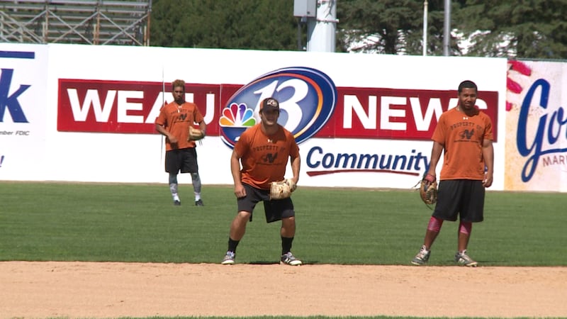 Eau Claire Express announce 2023 schedule eau-claire-express-announce-2023-schedule