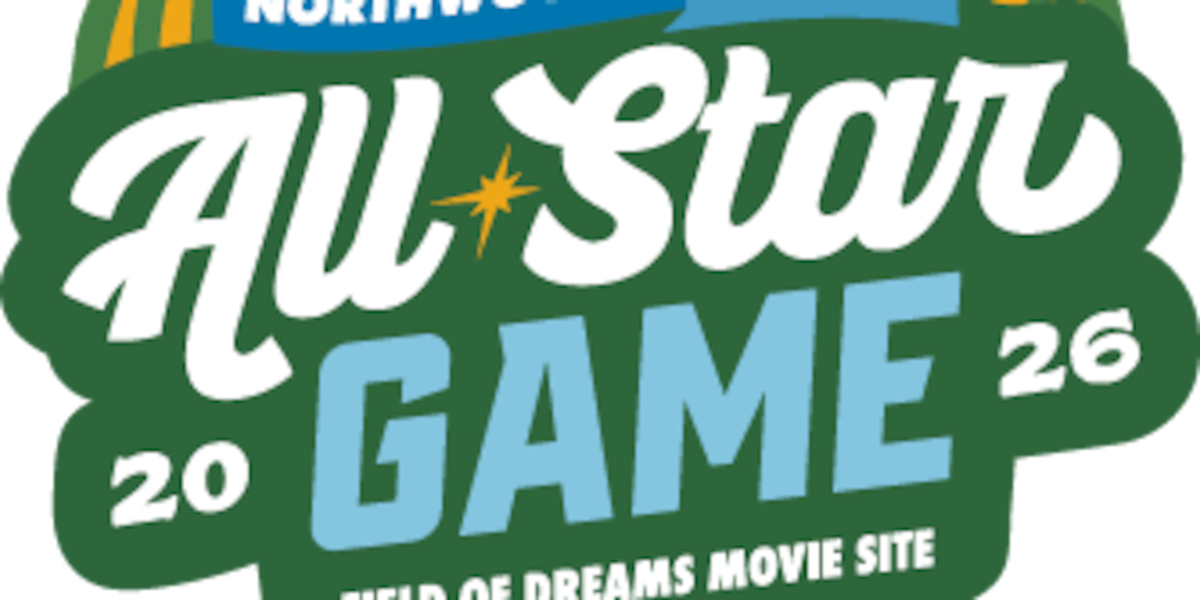 Express represented by six players at Northwoods League All-Star Game