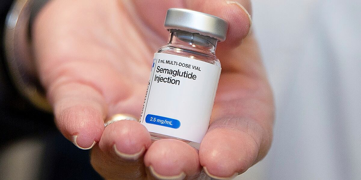where to get semaglutide How To Qualify for Semaglutide: Requirements to Get Semaglutide where to get semaglutide How To Qualify for Semaglutide: Requirements to Get Semaglutide