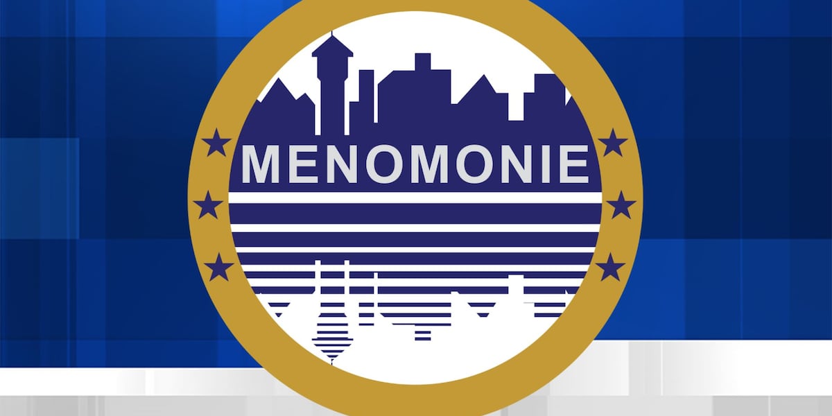 City of Menomonie to host public comment opportunity on data center zoning