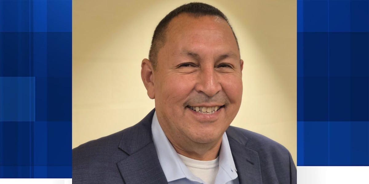 Rodney Rabah Rodney Rave announces campaign for Congress in Wisconsin’s 3rd District