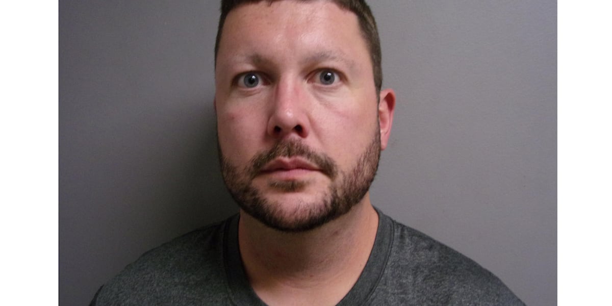 Jackson County inmate sentenced for possessing child pornography