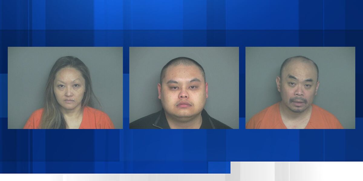 Meth Task Force West Central Drug Task Force seizes record amount of methamphetamine