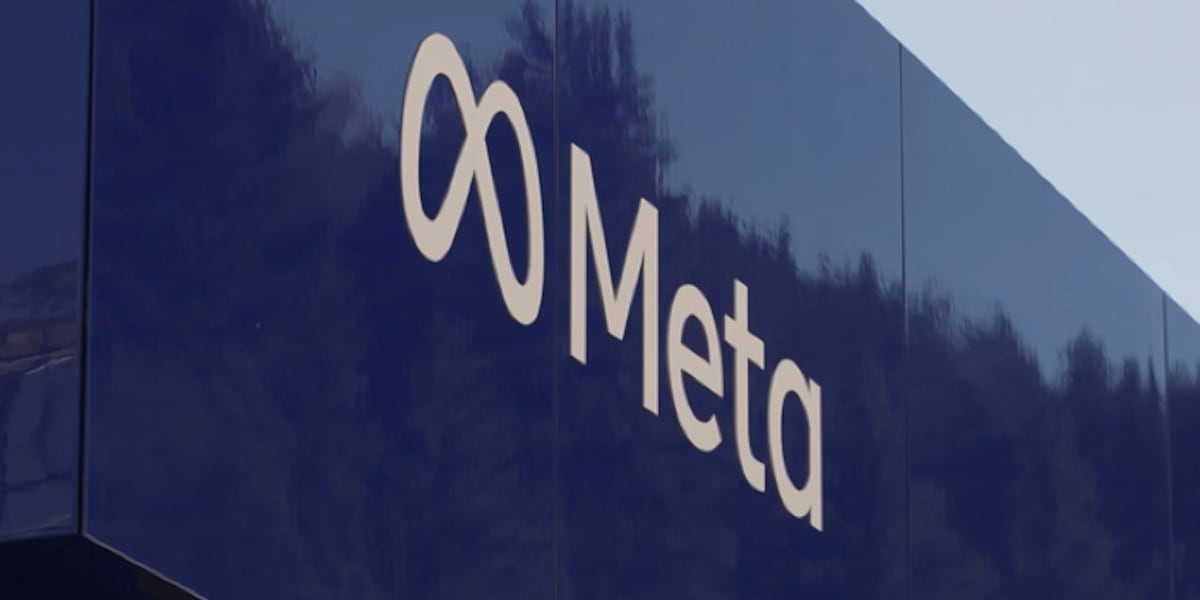 One Letter Away: How to Spot the ‘Meta Verrified' Phishing Scam on Facebook