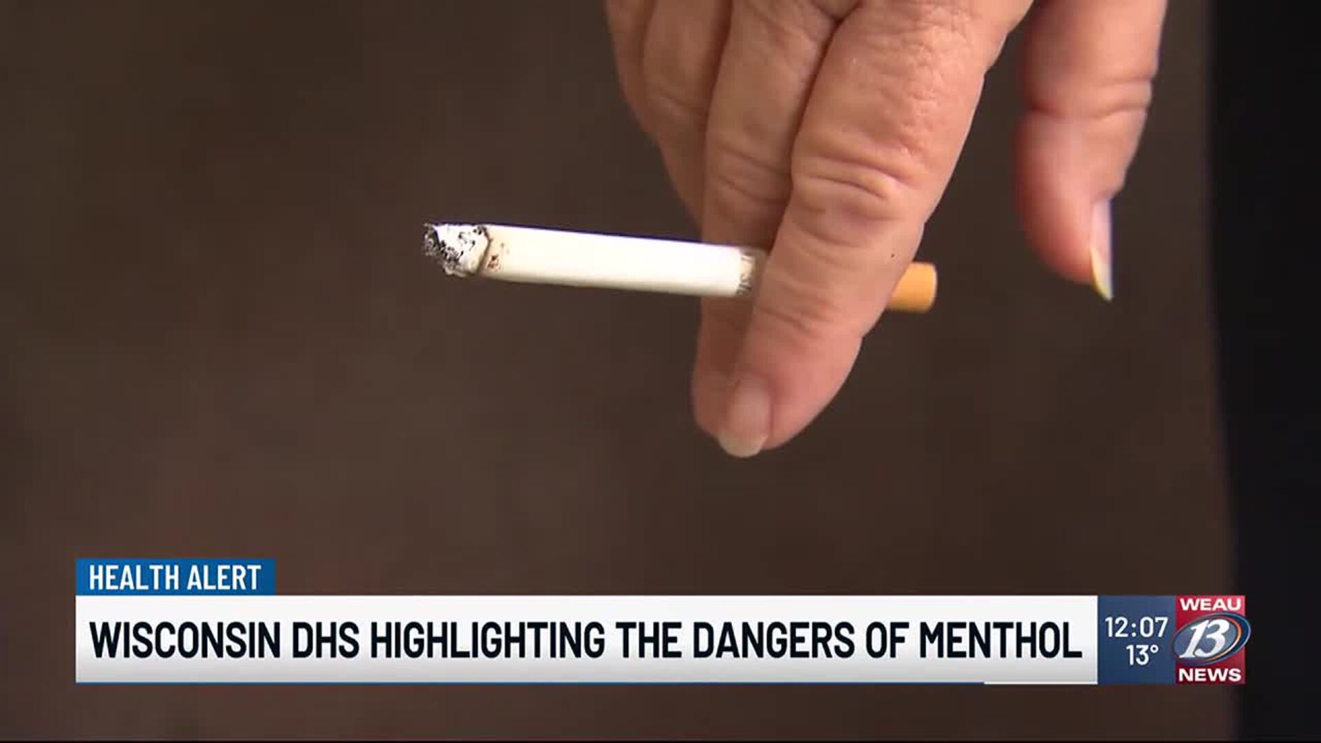 ecig that looks like a cigarette Smoking Alternatives ecig that looks like a cigarette Smoking Alternatives