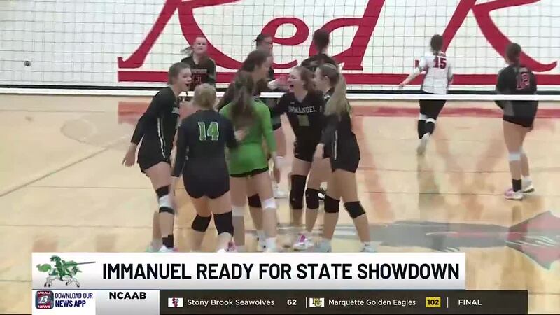 SportScene 13 Monday