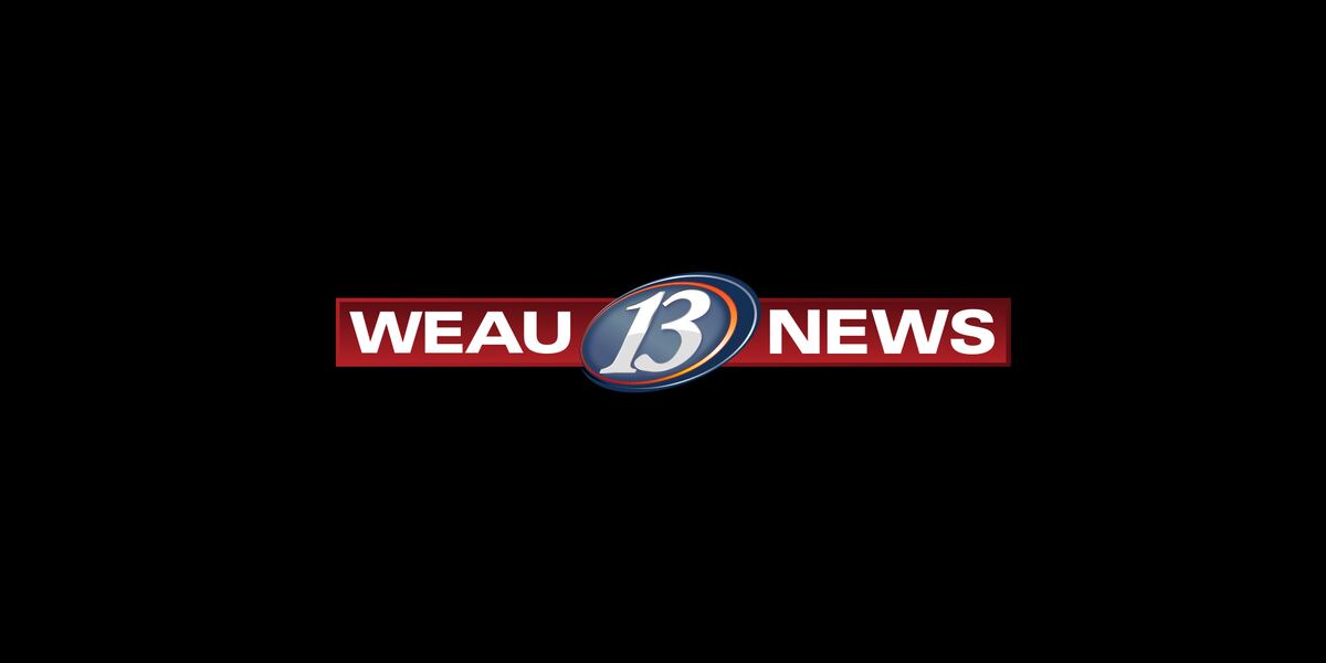 Programming Schedule - WEAU
